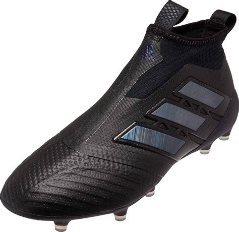 adidas ace 17.4 schwarz